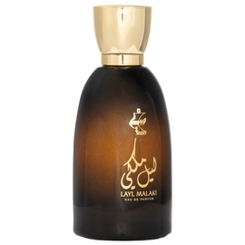 perfume Layl Malaki
