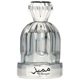 perfume Mumayaz