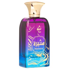 perfume Mathera