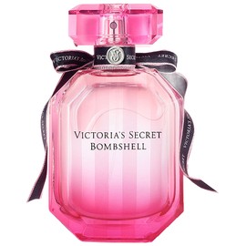 Bombshell