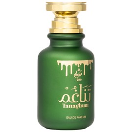 perfume Tanaghum