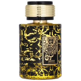 perfume Kayan