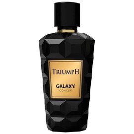 perfume The Champion Triumph