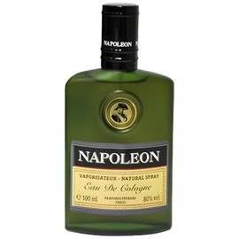 Napoleon