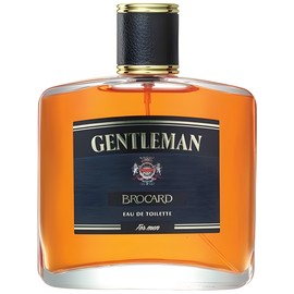 Gentleman