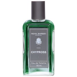 perfume Chypross