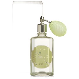 perfume Jasmine Tea