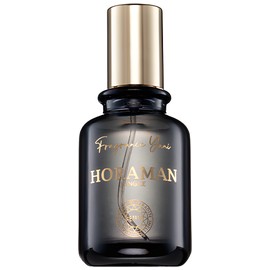 perfume Horaman Jungle