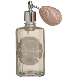 perfume Cherry Blossom