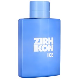 perfume Ikon Ice