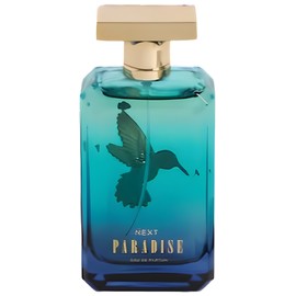 perfume Paradise