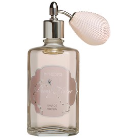 perfume Peony Flower