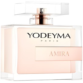 Amira
