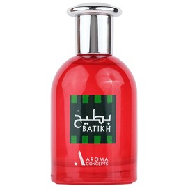 BATIKH Watermelon
