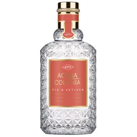 Acqua Colonia Fig & Vetiver