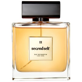 perfume Second Self
