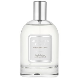 perfume Mirrored Image