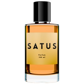 Satus Parfum