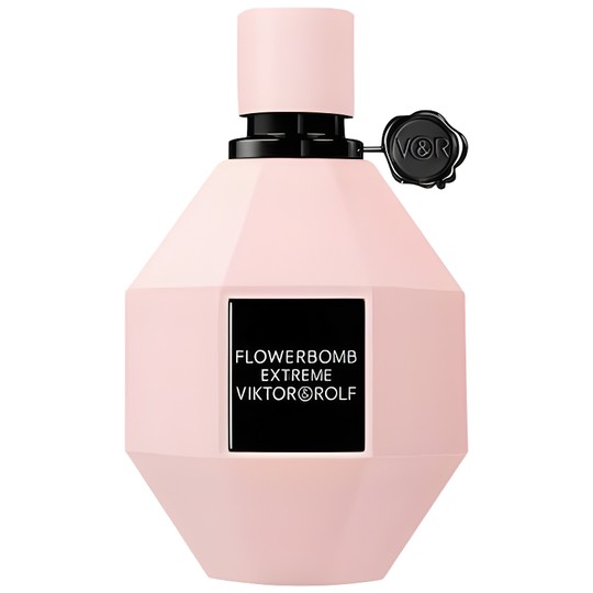 Raspberry perfume ingredient, Raspberry fragrance and essential oils ...