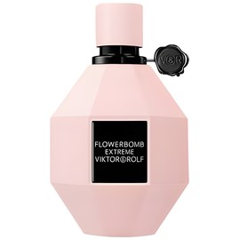 perfume Flowerbomb Extreme 2025