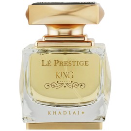perfume Lé Prestige King
