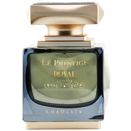 Lé Prestige Royal