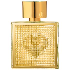 perfume Queen of Hearts