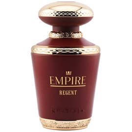 perfume Empire Regent