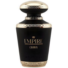 Empire Crown