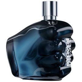 Only The Brave Eau de Parfum