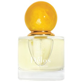 perfume Délos
