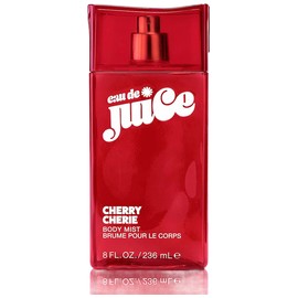 Cherry Cherie