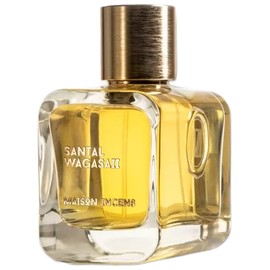 Santal Wagasaii