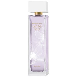 White Tea Eau Lilac