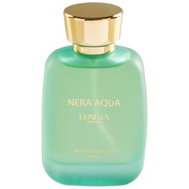 Nera Aqua