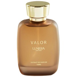 Valor