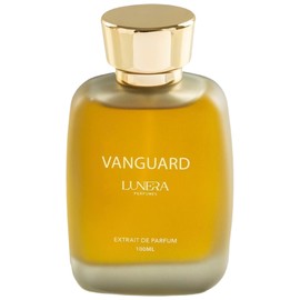 Vanguard