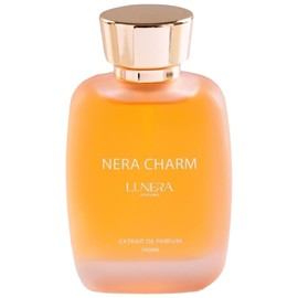 Nera Charm