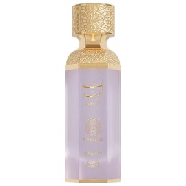 perfume Abyat Galaxy