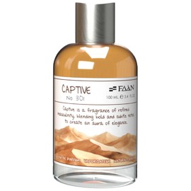 perfume Captive 301