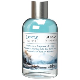 perfume Captive 302