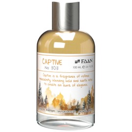 perfume Captive 303