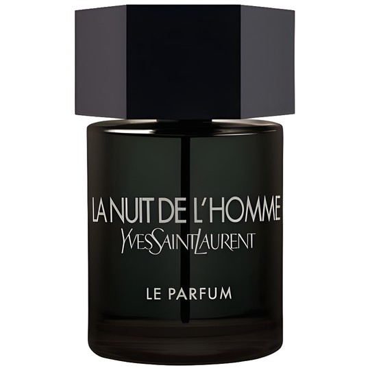 Fruity Notes perfume ingredient, Fruity Notes fragrance and essential oils