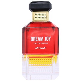 Dream Joy