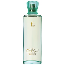 perfume Alisez