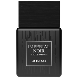perfume Imperial Noir
