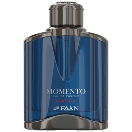 perfume Momento Matrix