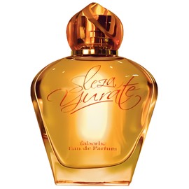 perfume Sleza Yurate