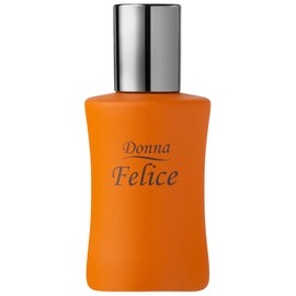 Donna Felice