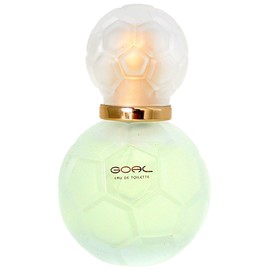 perfume Anucci Goal